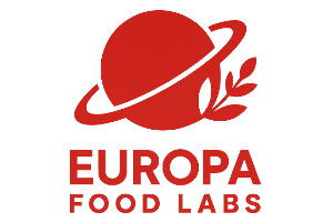 Europa Food Labs logo