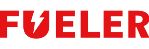 FUELER LOGO