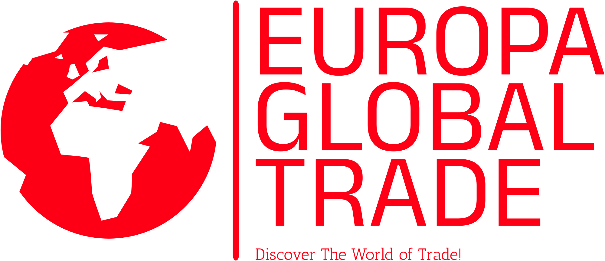 europa-global-trade-high-resolution-logo-transparent