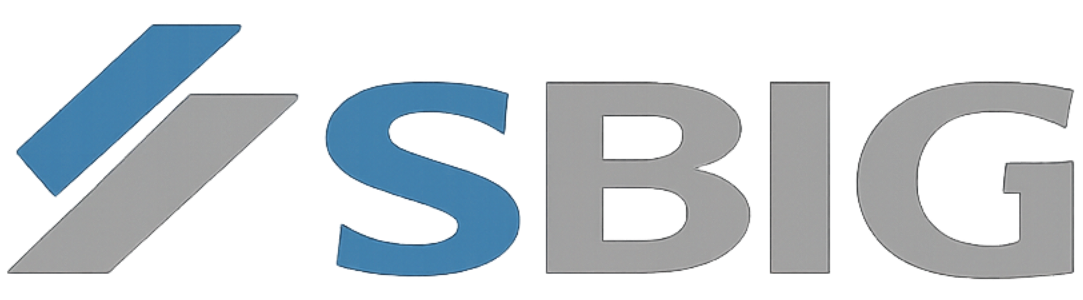SBIG – Stavrianos Beverage Industry Group